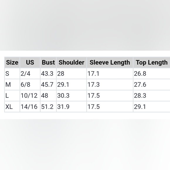 Cow Patchwork Oversized Denim Button-Up Collar Jean Jacket Frayed Exposed Seam - Picture 16 of 16